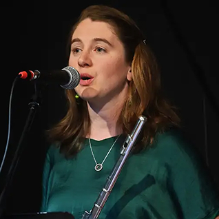Cornelia Foramitti