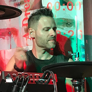 Florian Guger