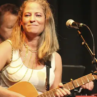 PG_band_astrid_guger2