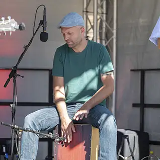 PG_band_kornije_pesut