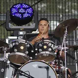 PG_band_michael_reis2